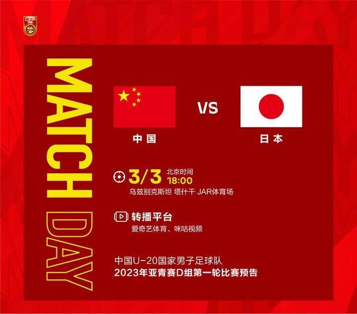 电车痴汉系列